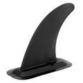 Kayak Tracking Fin X8125