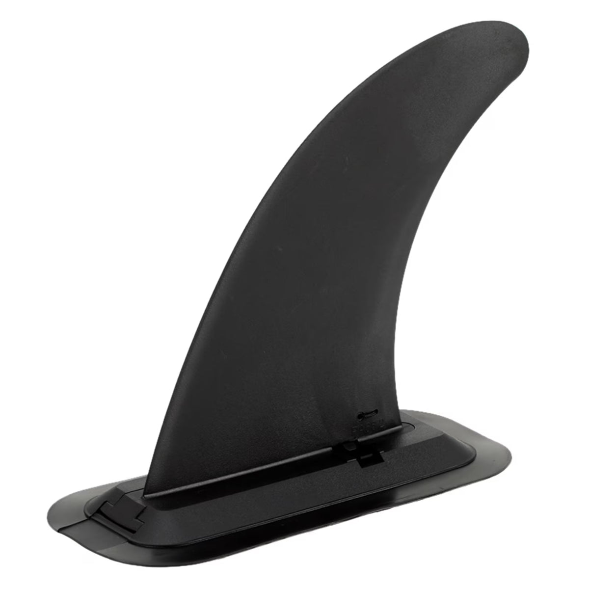 Kayak Tracking Fin X8125