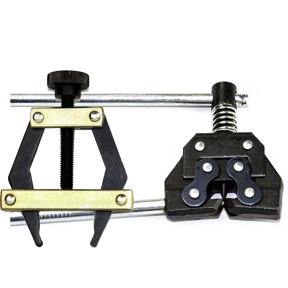 Roller Chain Tools Kit Breaker Cutter K43427