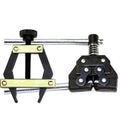 Roller Chain Tools Kit Breaker Cutter K43427