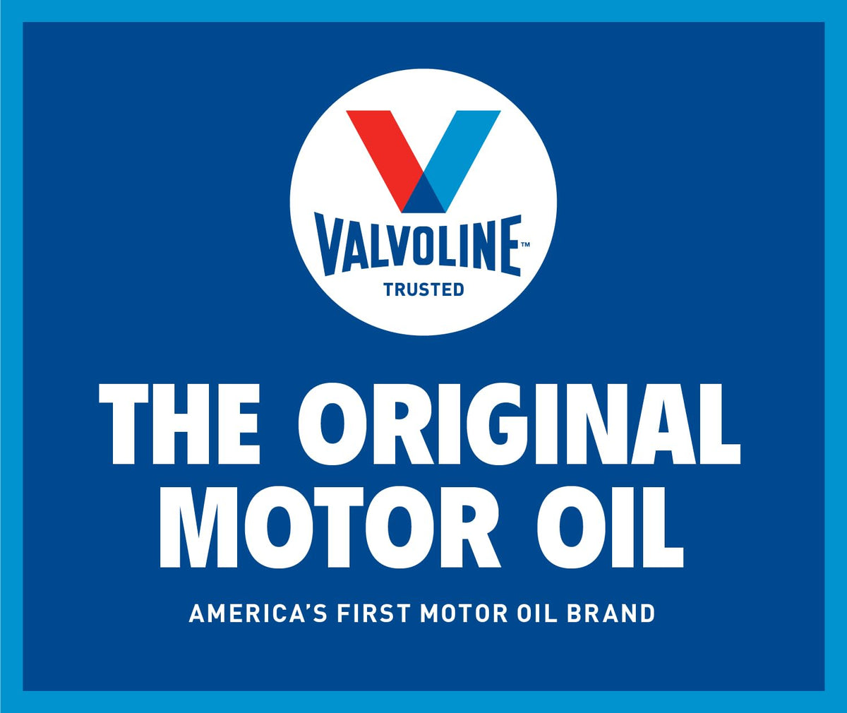 10W-40 4-Stroke Motor Oil 1 Quart A509432