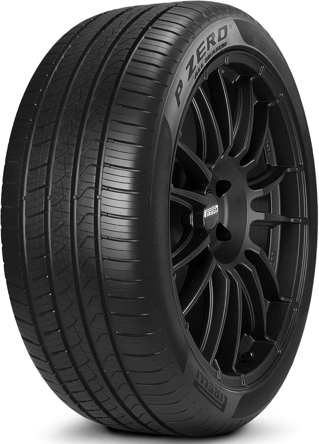 255/50R20XL 109W All Season Radial Tire V802