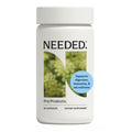 Prenatal Prebiotic & Probiotic 60 Capsules T63102