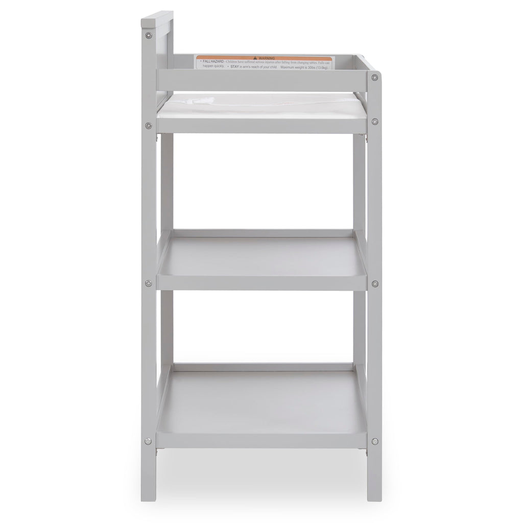 Universal Changing Table 34x20x40 Inch R6126