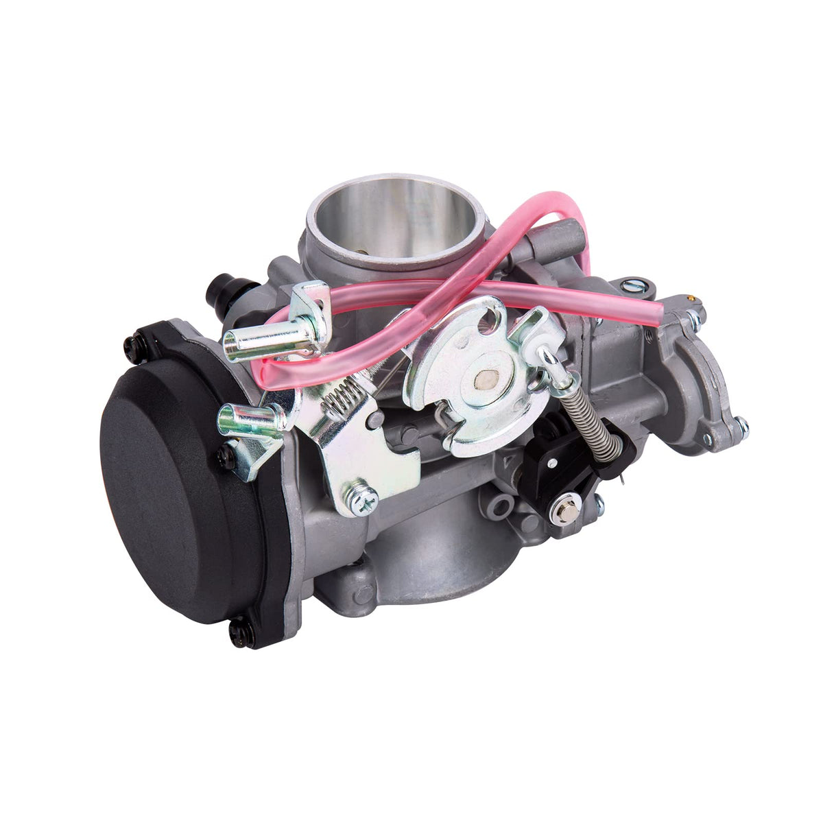 CV40 Carburetor with Choke Cable V43896