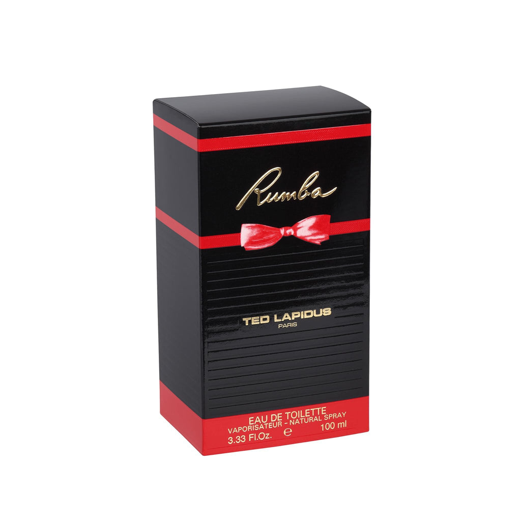 Edt Spray 3.4 Oz A25391
