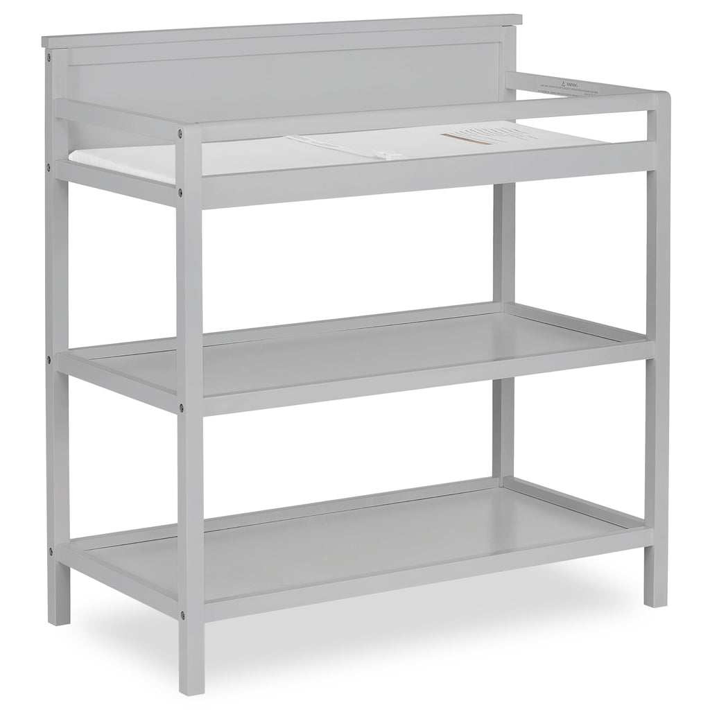 Universal Changing Table 34x20x40 Inch R6126