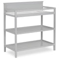 Universal Changing Table 34x20x40 Inch R6126