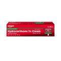 Hydrocortisone 1% Anti-Itch Cream 2 Ounce F527694