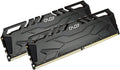 DDR4 RAM 16GB 3200 MHz CL16 288-Pin Desktop UDIMM A803