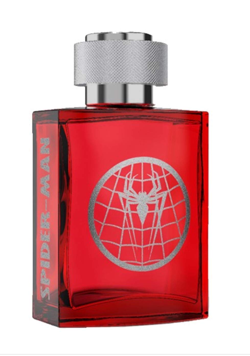 Cologne 3.4oz 100ml Eau de Toilette J293238