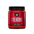 Micronized Creatine Monohydrate Powder, 5g per Serving, 60 Servings X671986