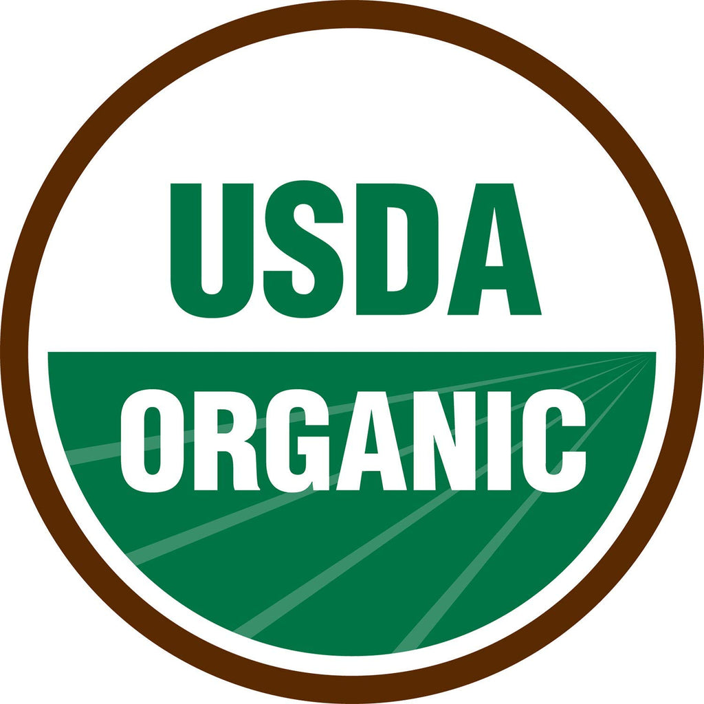 Organic Freeze-Dried Instant Coffee, 3.5 oz X9455