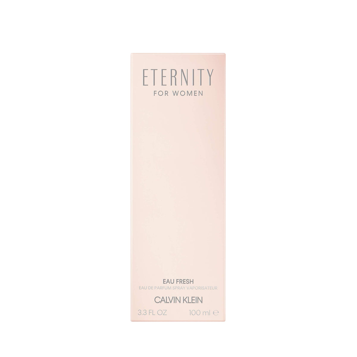 Floral Eau de Parfum L50801
