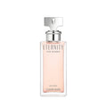 Floral Eau de Parfum L50801