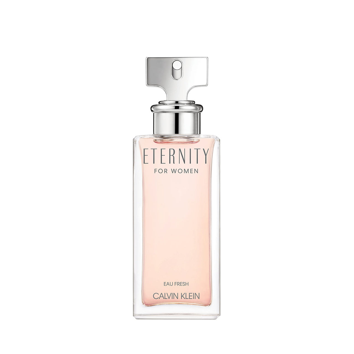 Floral Eau de Parfum L50801