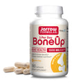 180 Capsules Bone Support Vitamin D3 K2 Calcium U819