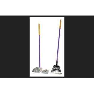 Dog Waste Pick Up Tool N943