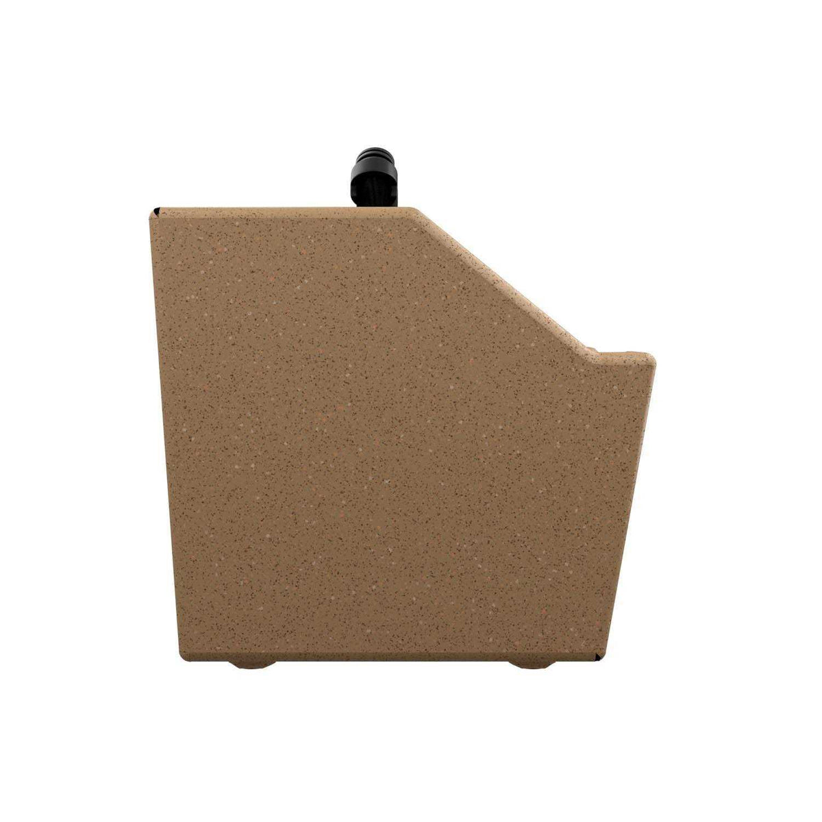 Water Hole Pet Supplies K81923