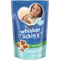 Tuna Flavor Cat Treats U579366