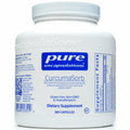 CurcumaSorb 180 vcaps V1099