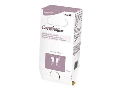 Matte Floor Finish, 5 Gallon I945319