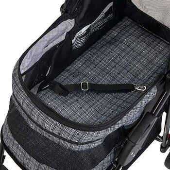 Pet Stroller Z148484