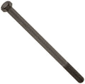 Hex Head Cap Screw B637
