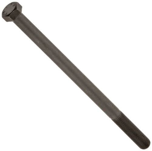 Hex Head Cap Screw B637