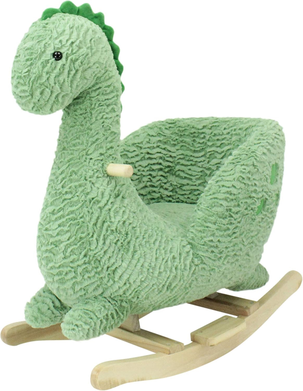 Sit-in Character Rocker C437624