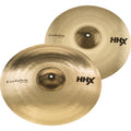 Crash Cymbal Pack X639398
