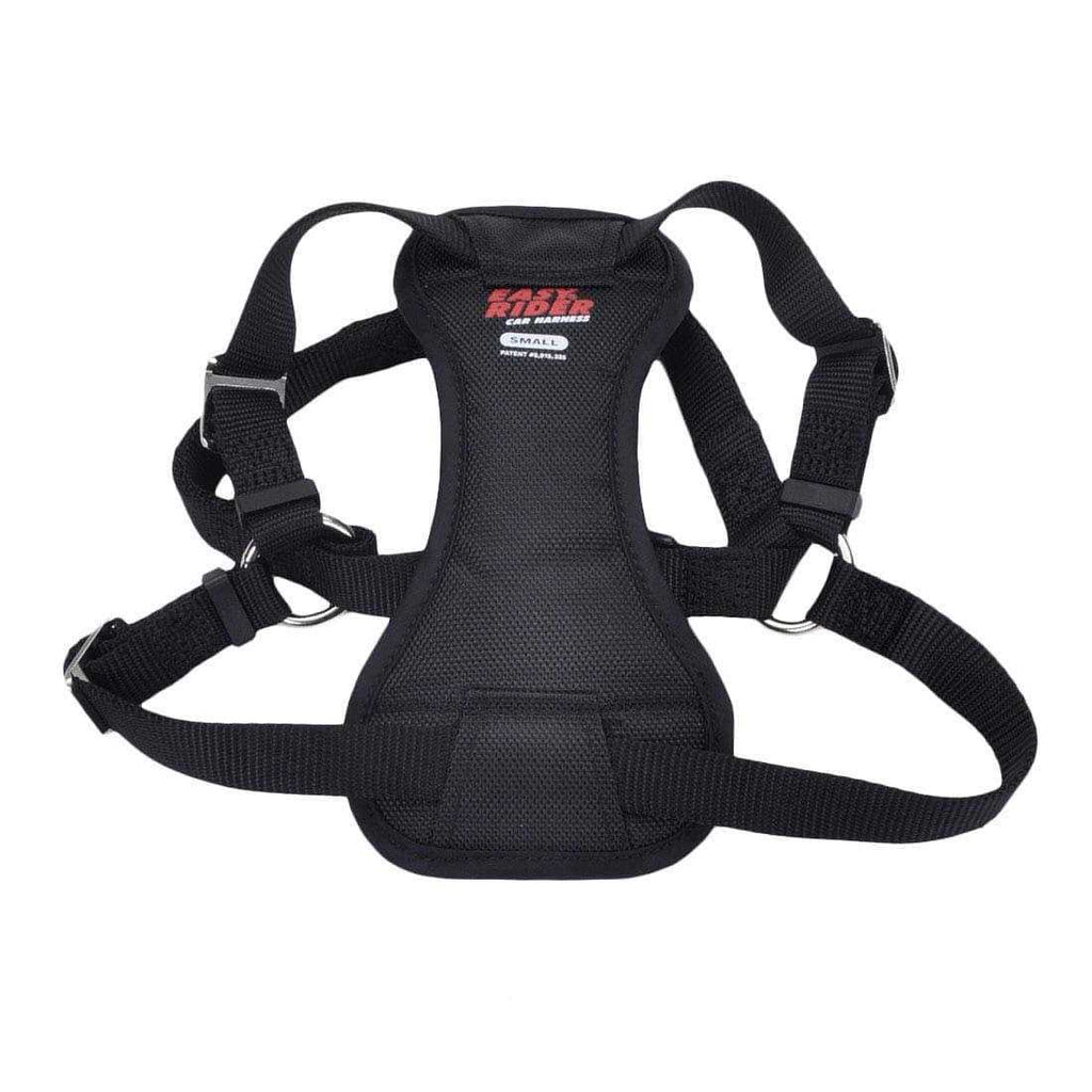 Easy Rider Car Harness D749860