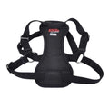 Easy Rider Car Harness D749860