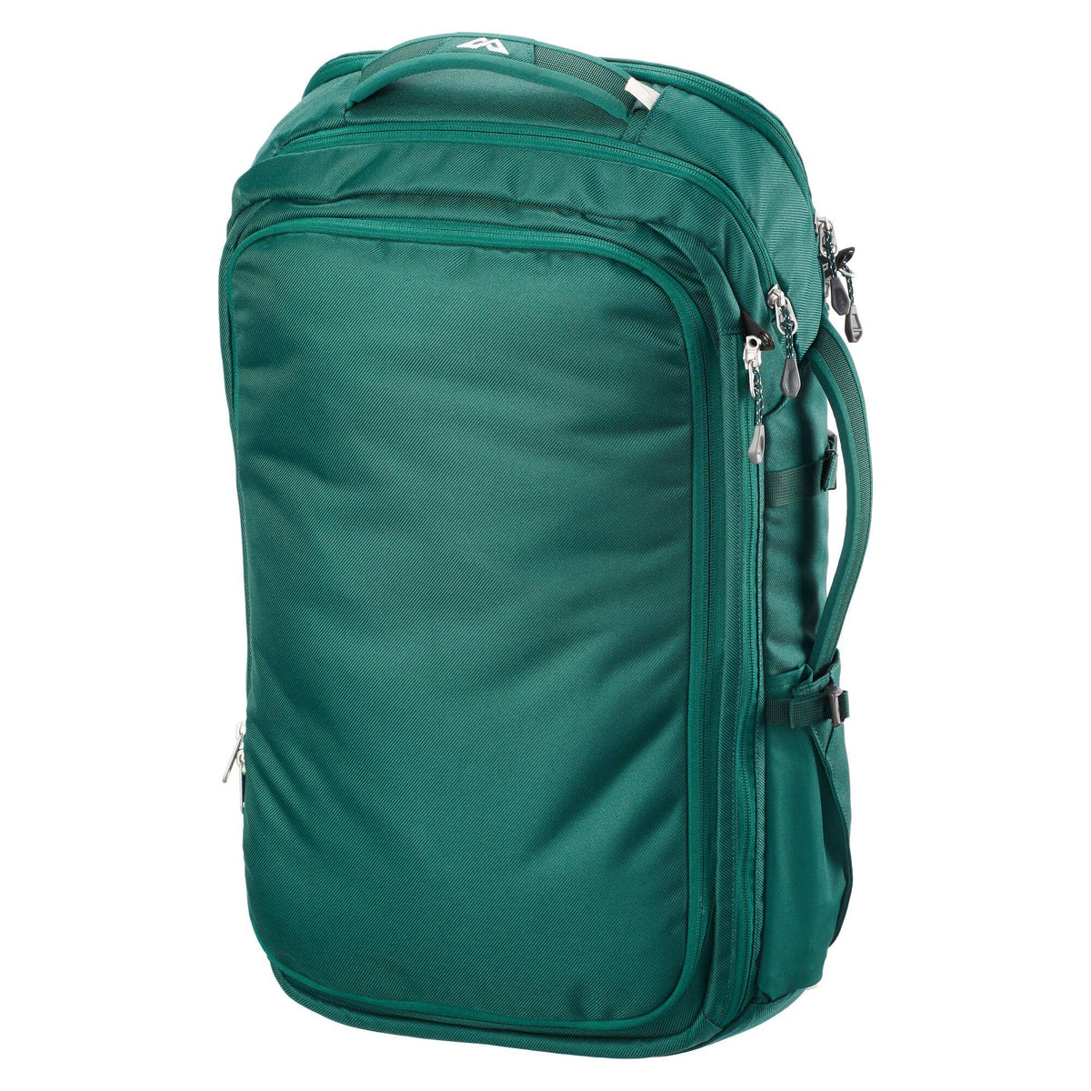 Litehaul Pack M202374