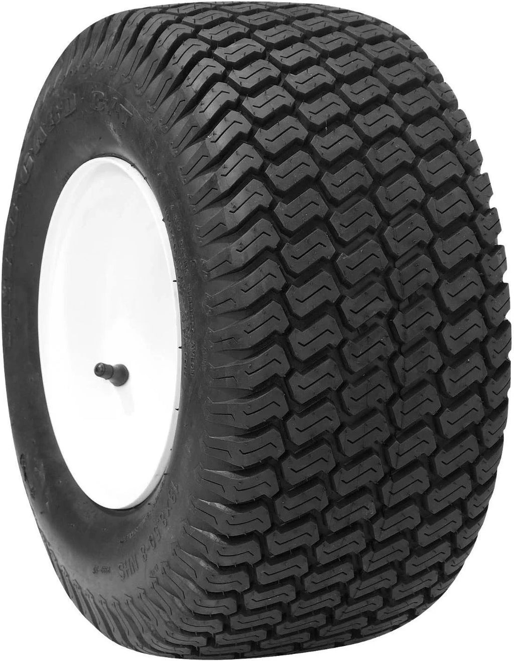 11X4.00-4 Tire D8988