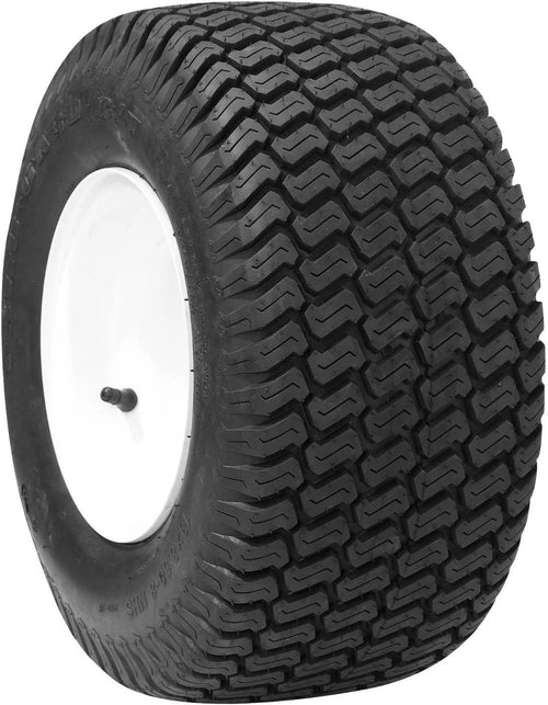 11X4.00-4 Tire D8988