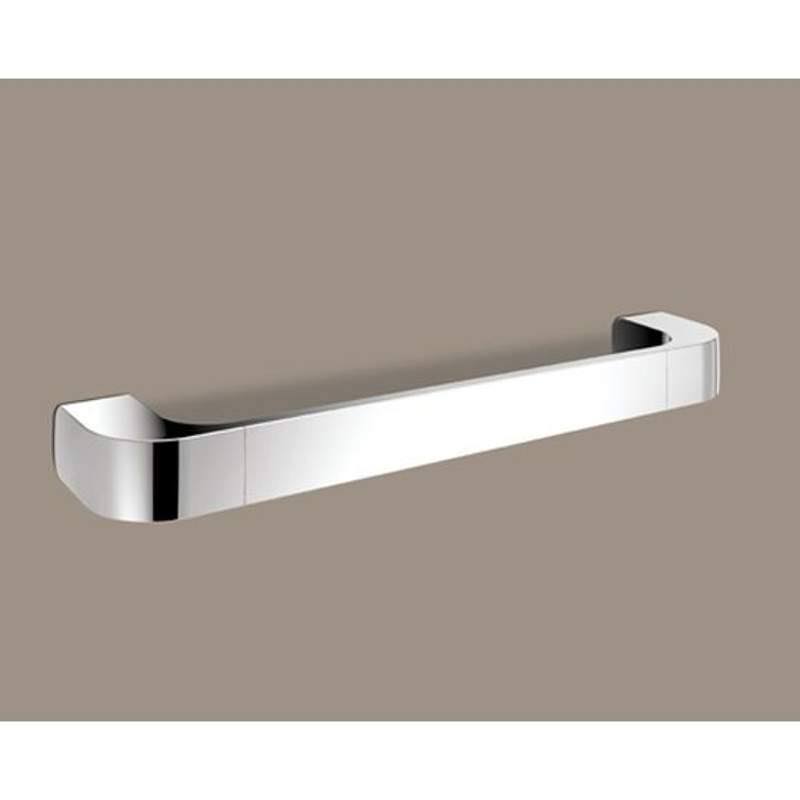 Wall Mounted Towel Bar Y52634