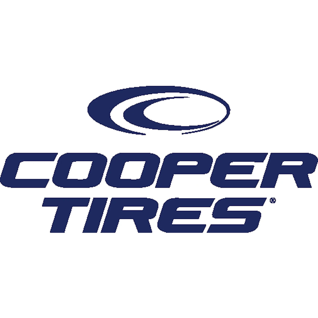 All Season 265/70R17 Light Truck Tire B41488
