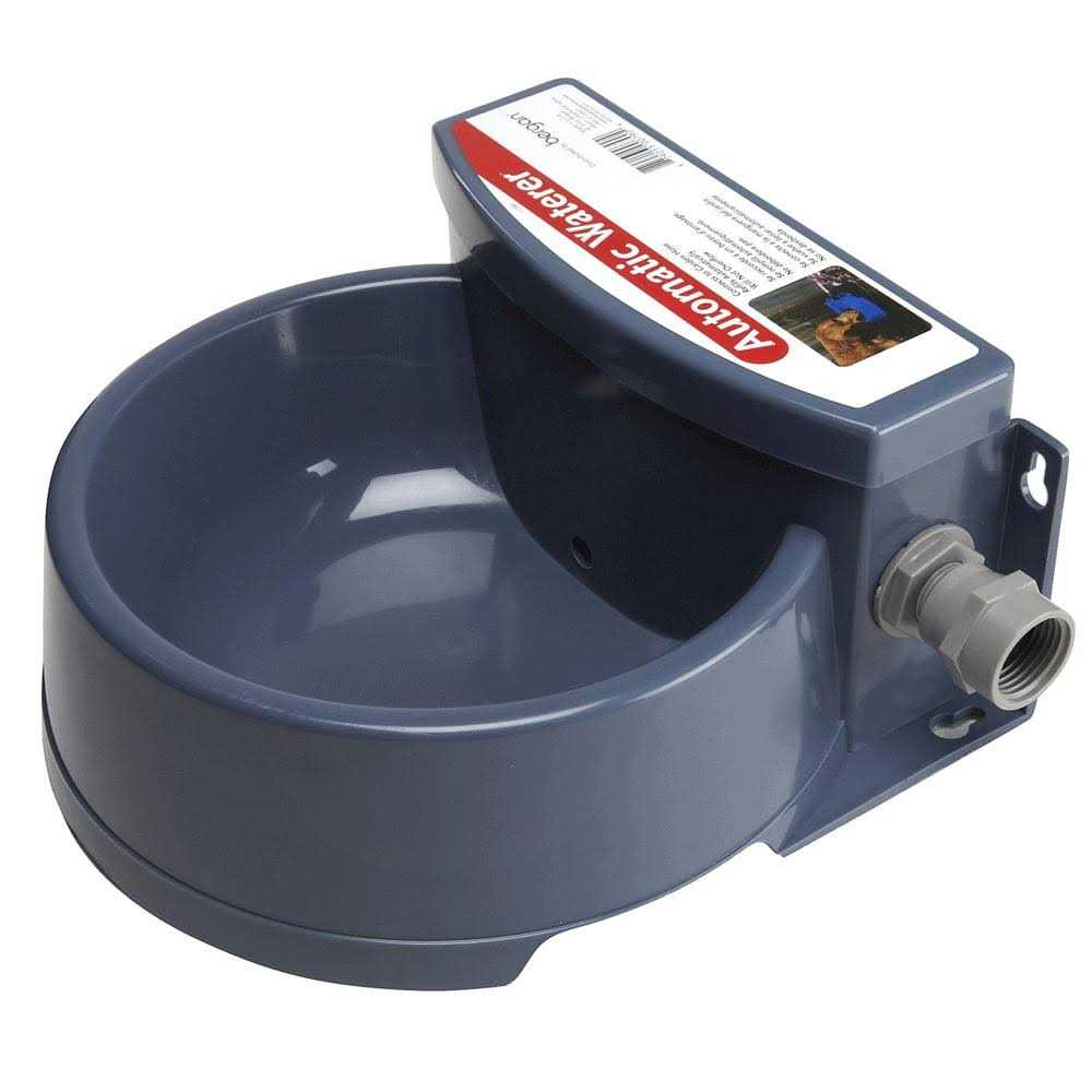 Auto-Wata S7352