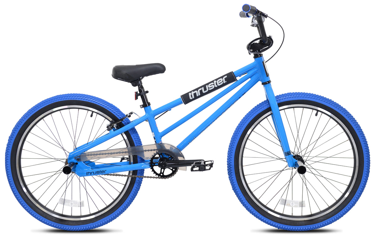 Blue Z86840