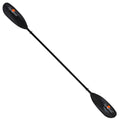 4-Piece Carbon Kayak Paddle U37684