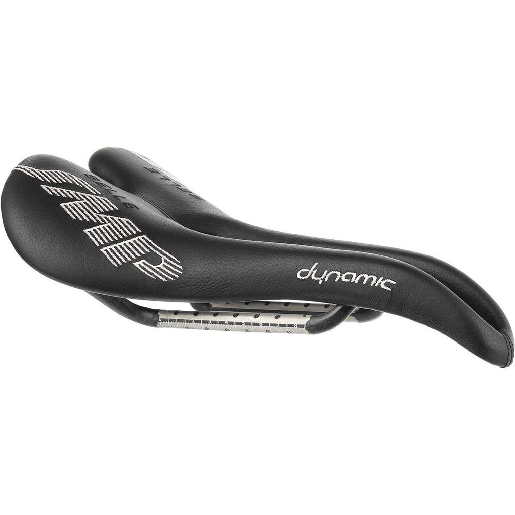 Dynamic Carbon Saddle C2615