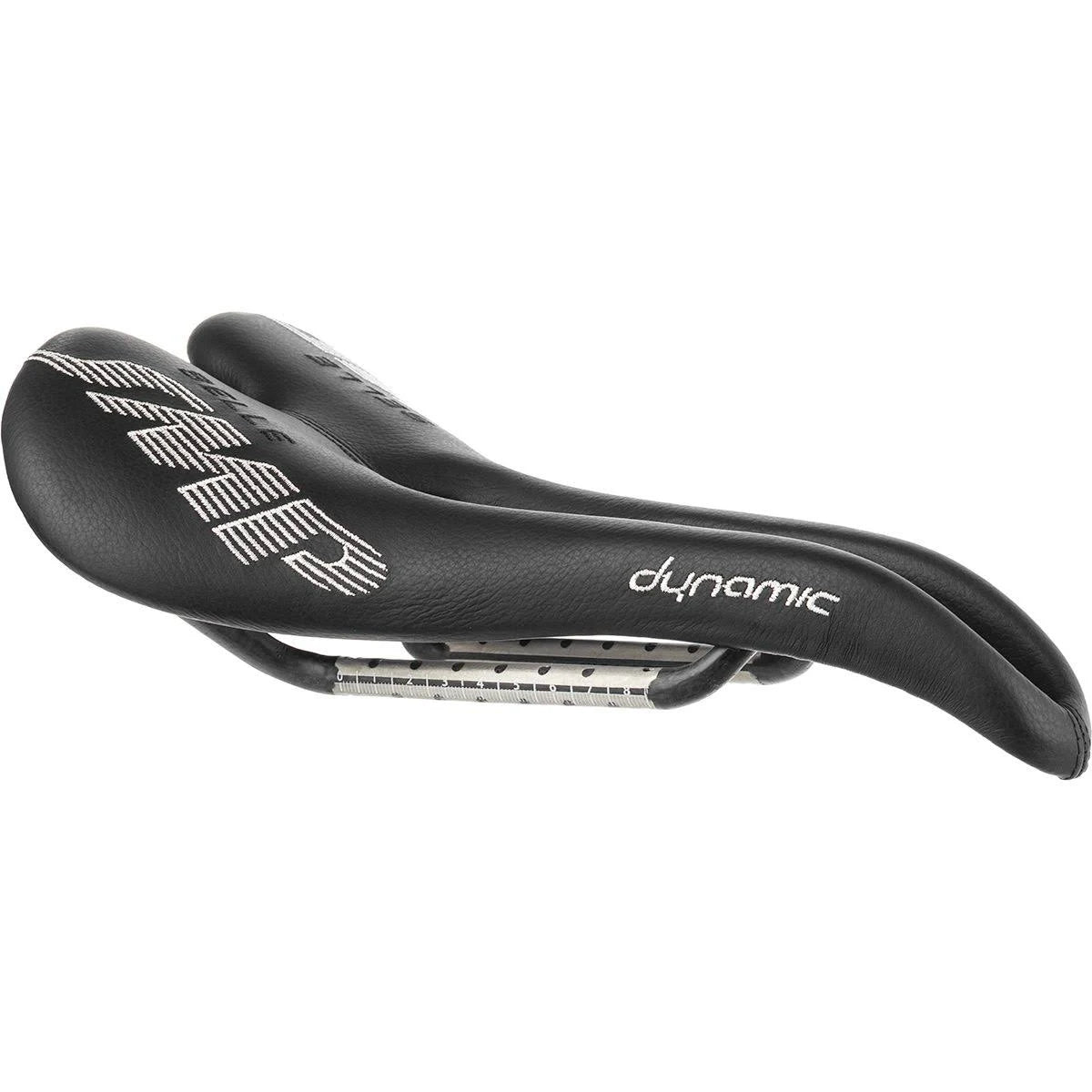 Dynamic Carbon Saddle C2615