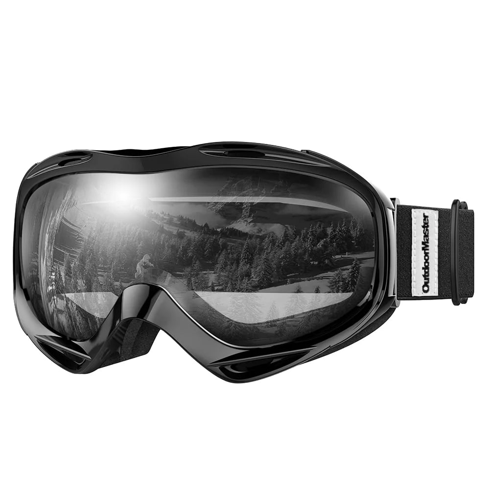 Ski Goggles OTG T300