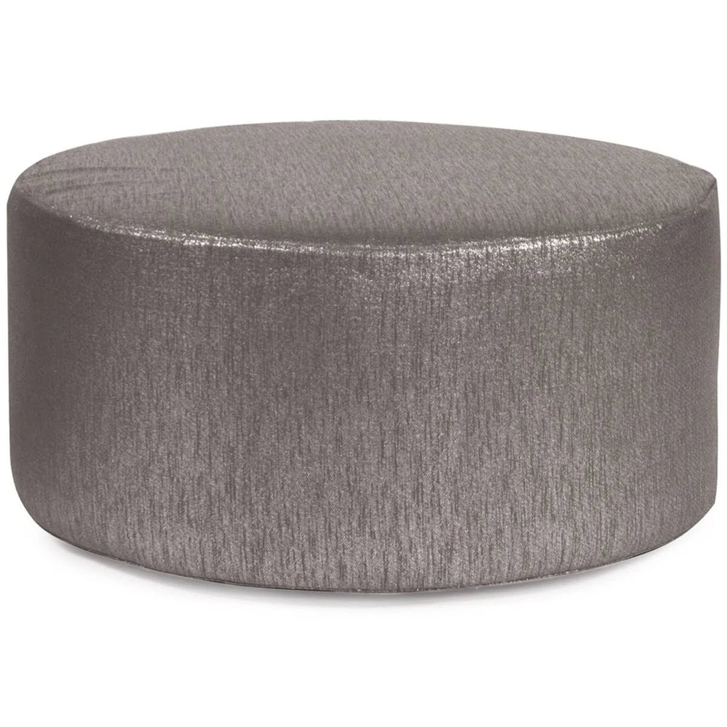 Glam Sand Universal 36x22 Round Cover T57177