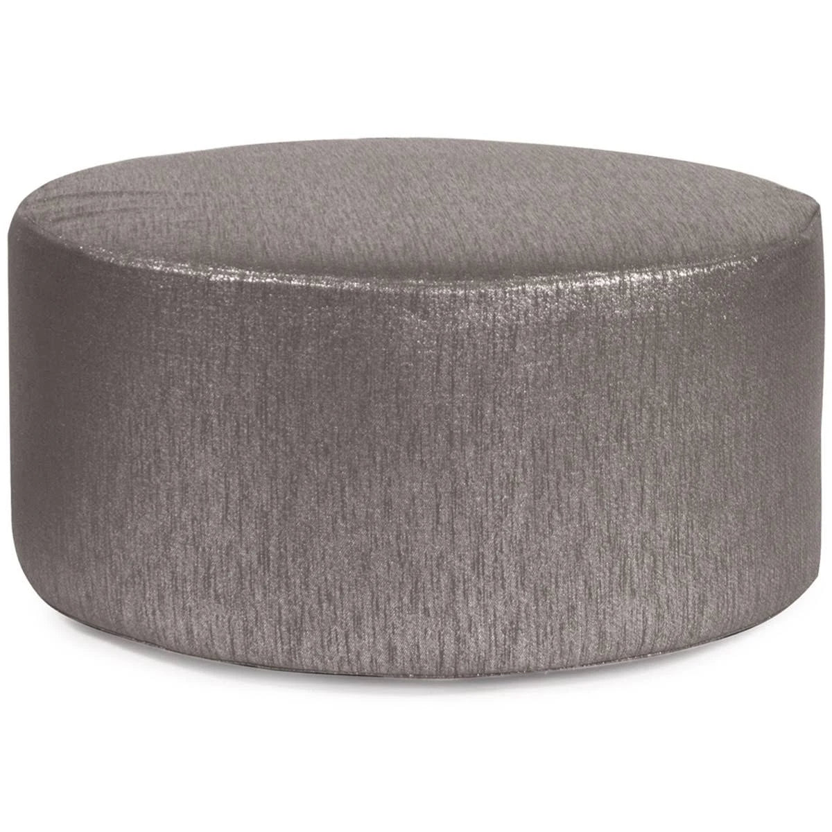 Glam Sand Universal 36x22 Round Cover T57177