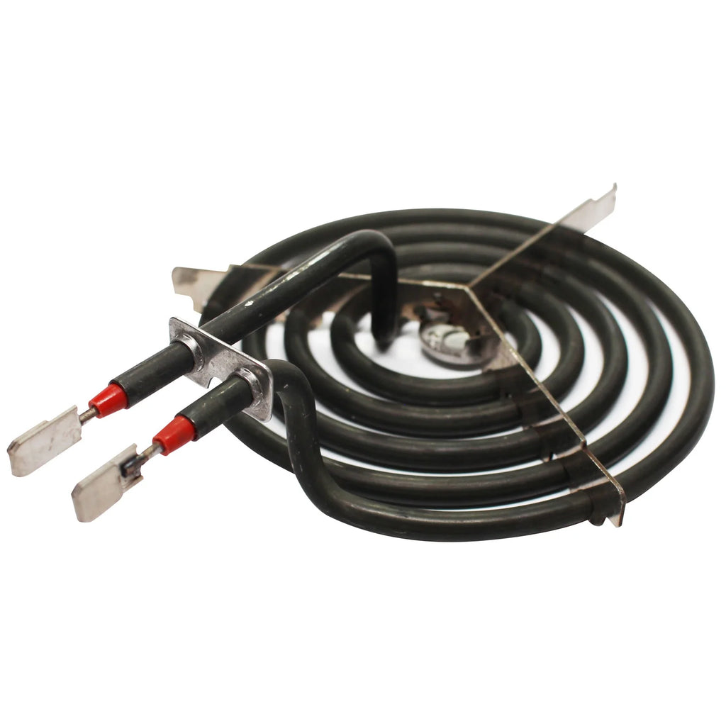 6 inch 5 Turns Surface Burner Element for Range Stove Cooktop C507