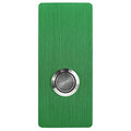 Stainless Steel Doorbells O772