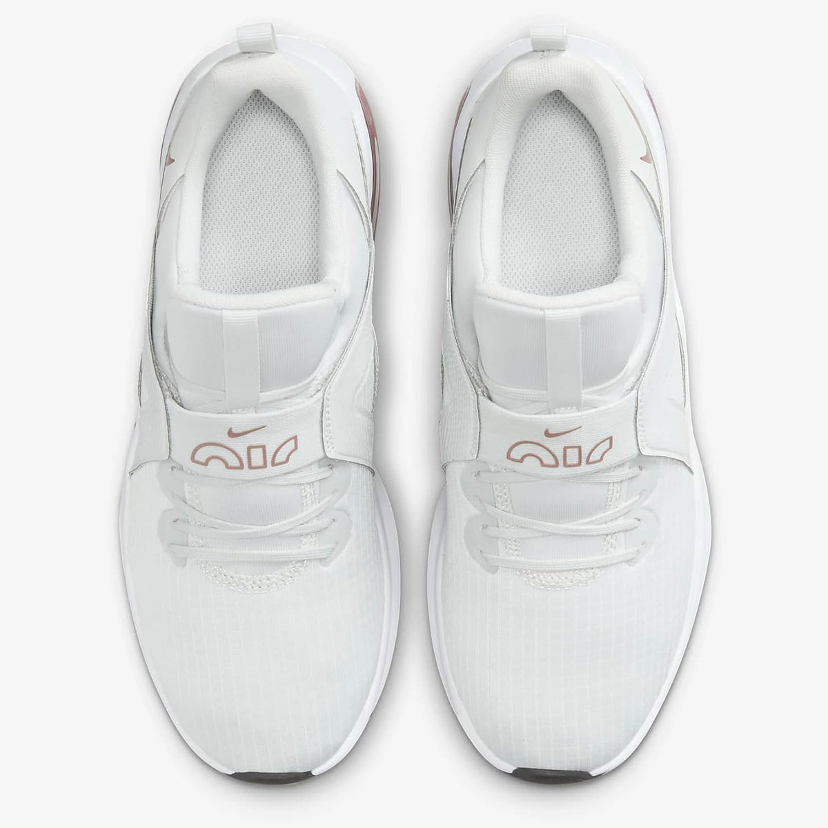 Women's Workout Shoes Size 8 A534923