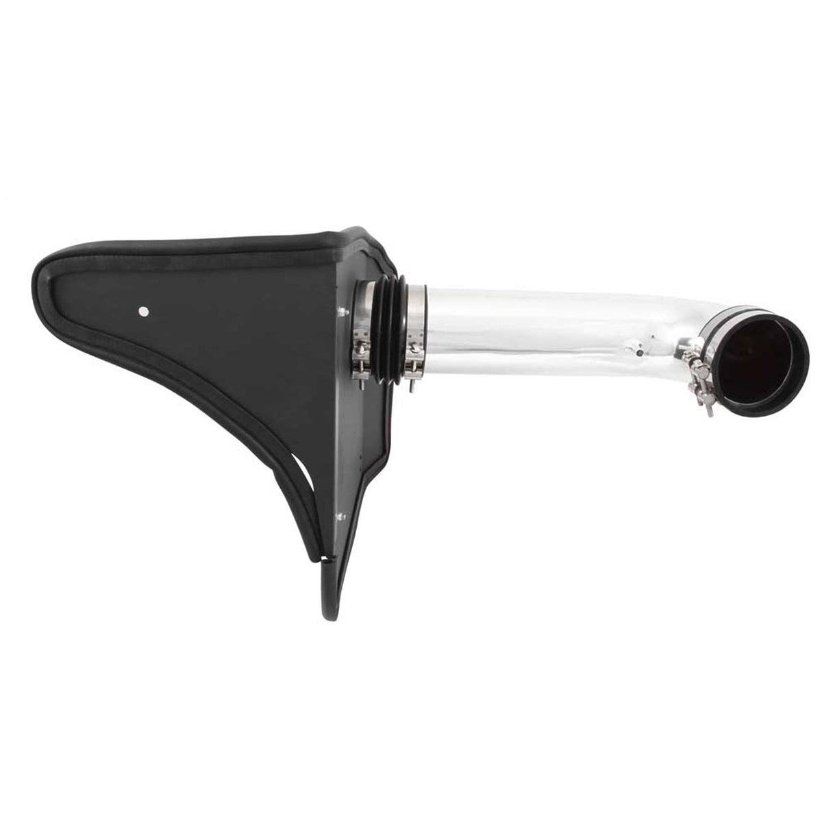 Air Intake Kit X5499
